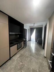 RV Altitude (D9), Apartment #463446621